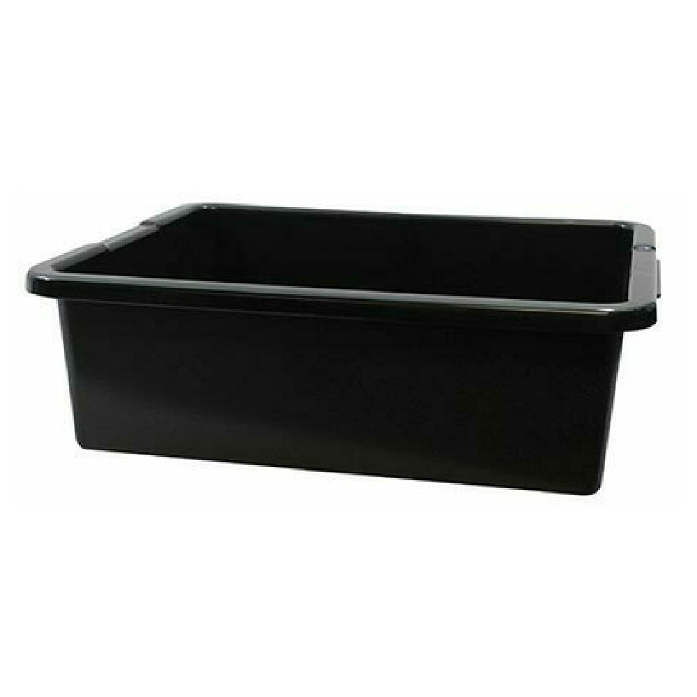Buy Tablecraft 1557B Tote Box 21