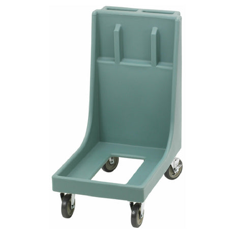 Cambro CD300H401 Camdolly® With Handle 30-1/2"L X 19"W X 36-1/2"H (exterior Dimensions)