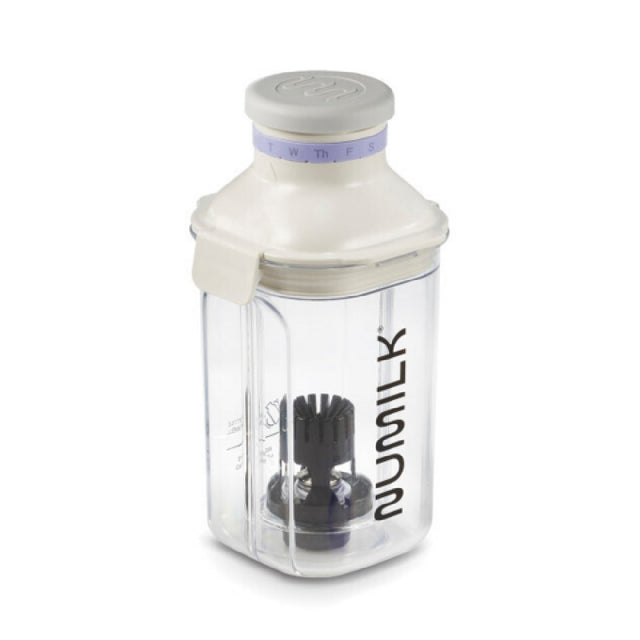 Hamilton Beach 61510 Numilk Commercial 32oz Bottle