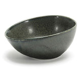 FOH ASC024DGP23 Kiln® Ramekin 4 Oz. 4" X 3-1/2" X 1-1/2"H