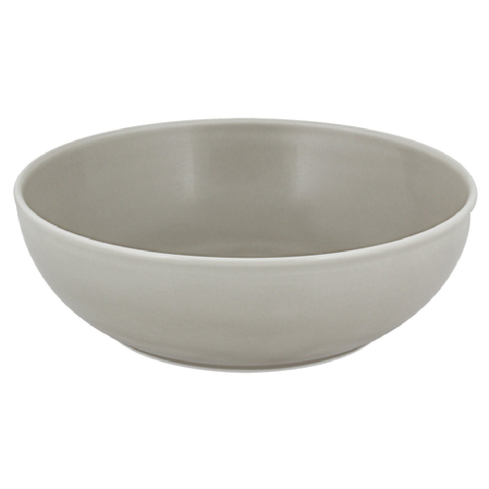 Bauscher Hepp 755715-A10000 - Dish, 21.9 Oz., 5-9/10" Dia.