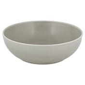 Bauscher Hepp 755715-A10000 - Dish, 21.9 Oz., 5-9/10" Dia.
