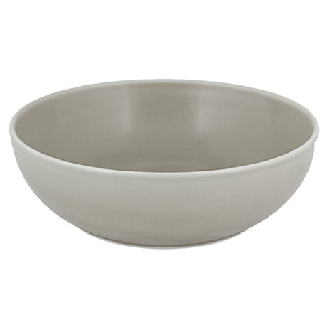 Bauscher Hepp 755715-A10000 - Dish, 21.9 Oz., 5-9/10" Dia.