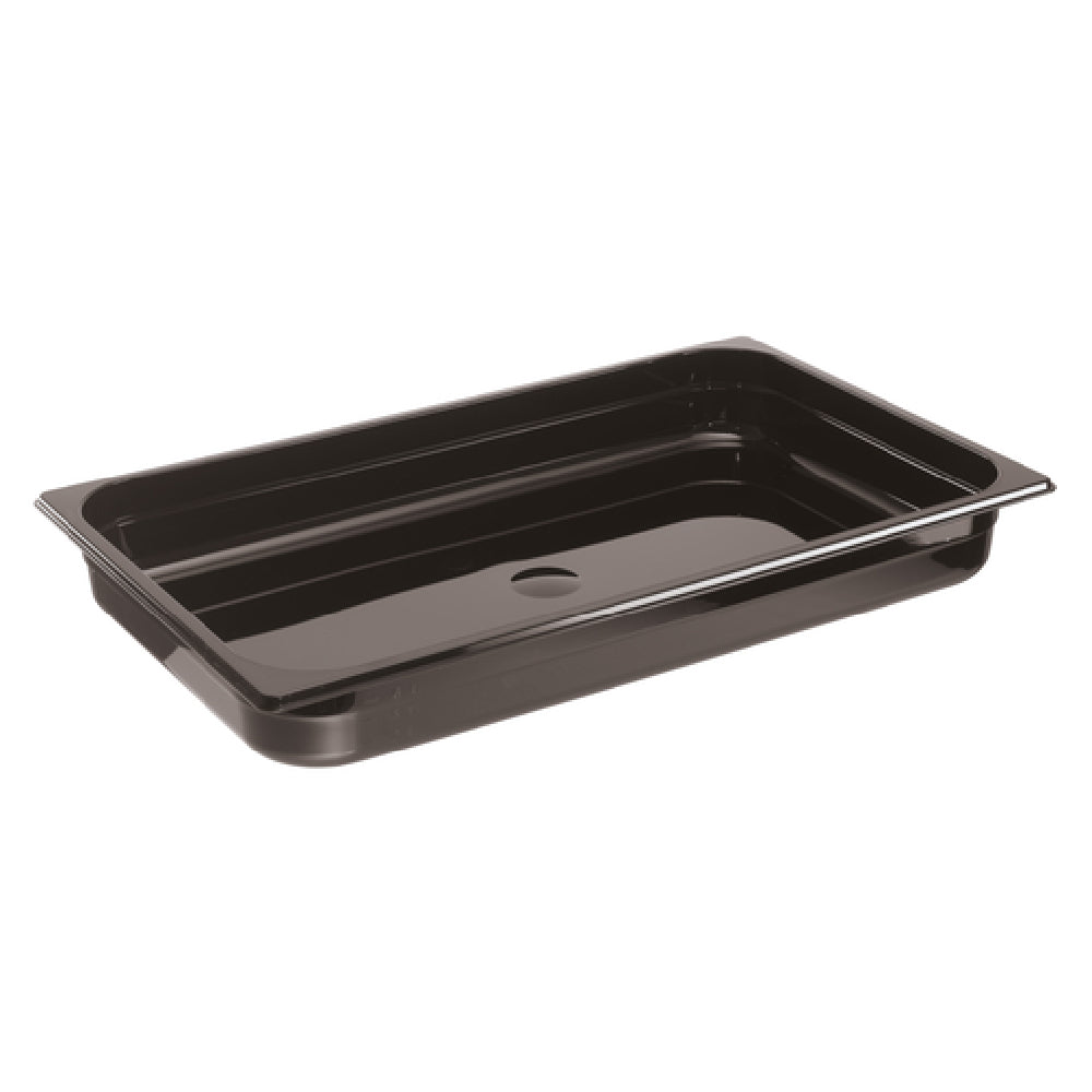 Paderno 14802B06 Inner Pan For 58485-00 Cooled Showcase Italian Buffet