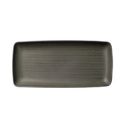 Vertex China E-R12-G Platter 10-1/2” X 4-3/4” Rectangular