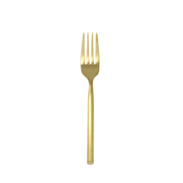 Fortessa 1.9B.164.00.002 Table Fork 8" (20cm) Brushed