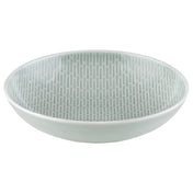 Bauscher Hepp 736166-B10000 - Bowl, 15.2 Oz., 6-1/5" Dia.