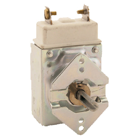 Franklin Machine Products 169-1046 Thermostat 245° F To 375° F Temperature Range Stuffing Box