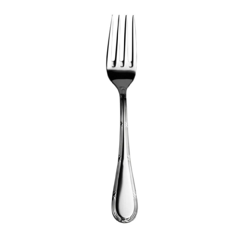 Steelite 5342Z021 - Dinner Fork, 7.75" X 3.125", Aruba