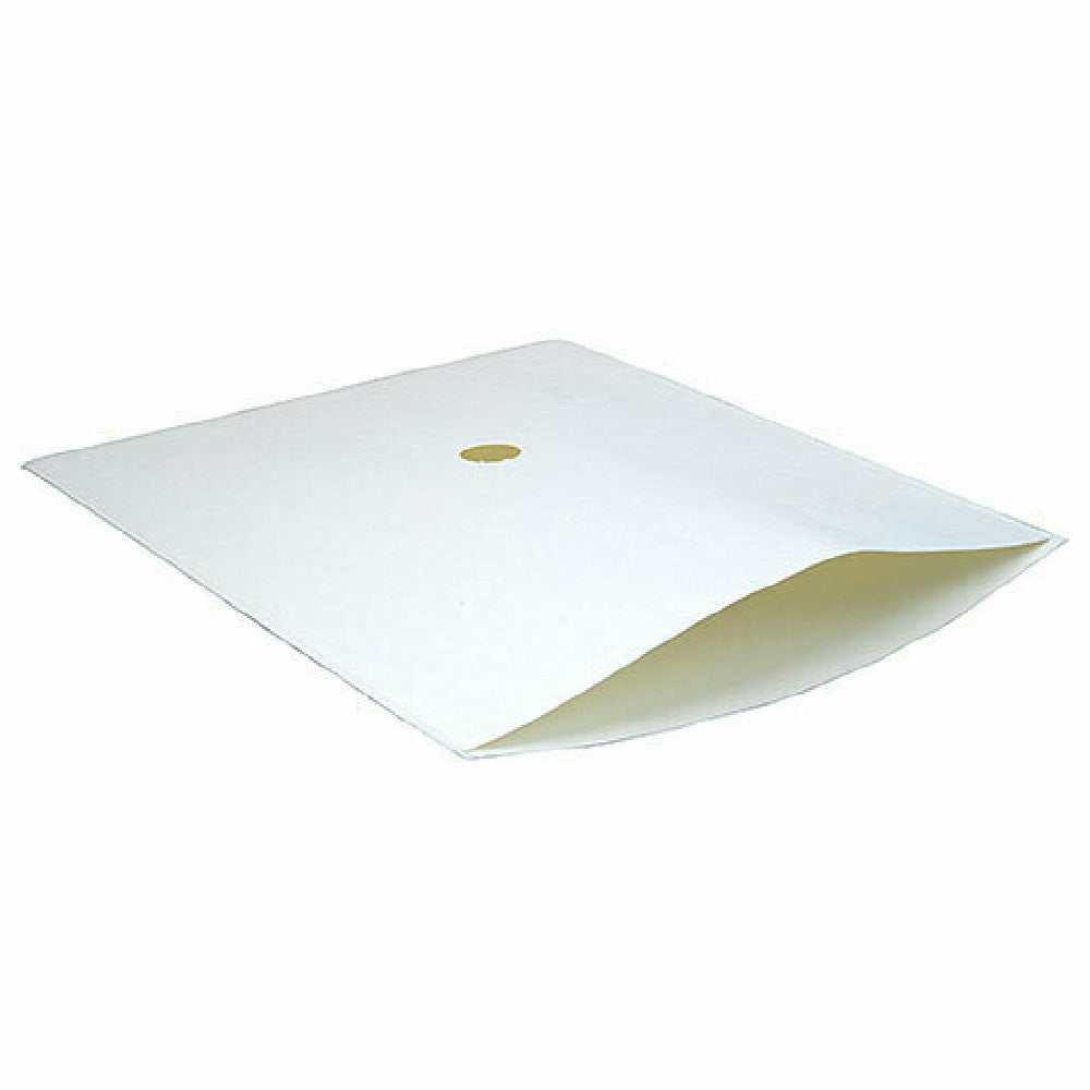 Franklin Machine Products 133-1867 Fryer Oil Filter 15-1/2" X 17-1/2" Envelope