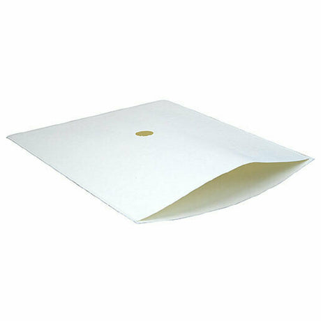 Franklin Machine Products 133-1867 Fryer Oil Filter 15-1/2" X 17-1/2" Envelope