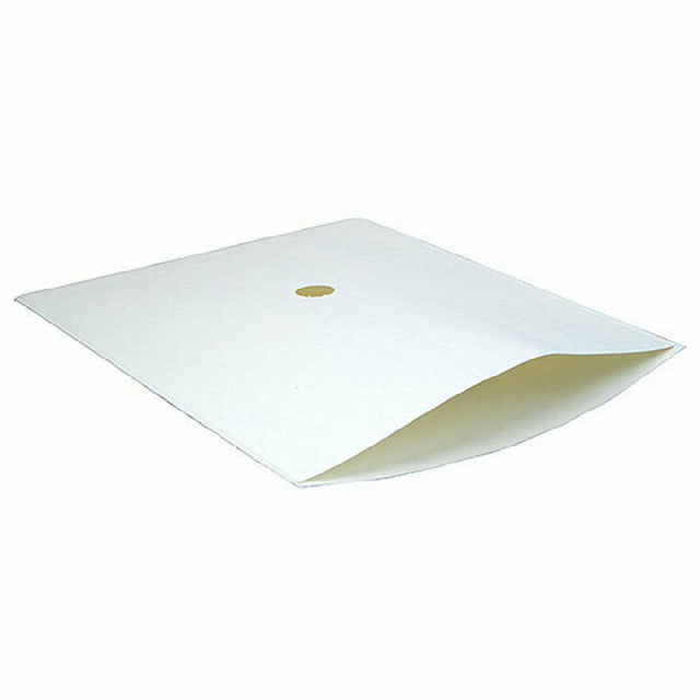 Franklin Machine Products 133-1867 Fryer Oil Filter 15-1/2" X 17-1/2" Envelope
