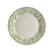 Steelite HL54863875 Plate 10.625" X 1.375" Carolyn