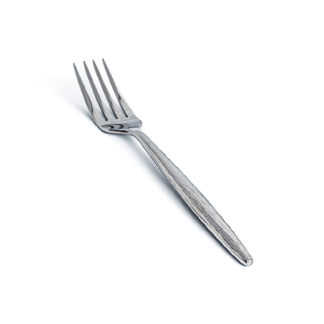 FOH FDF010MSS23 Owen Dinner Fork 8-1/4" Mirrored