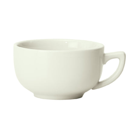 Winco BCC-14-AW - Birkhall, Cup, 14 Oz.