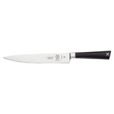 Mercer Culinary M19060 ZüM® Carving Knife 8" One-piece Precision Forged