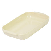 Bauscher Hepp TCM46144 - Marl Collection Insert, 23-7/10 Oz., 1/4-size