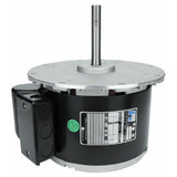 Empura Parts 70100102400L New Motor Assembly Compatible With: ECO-613_ NAT ECO-613_LP