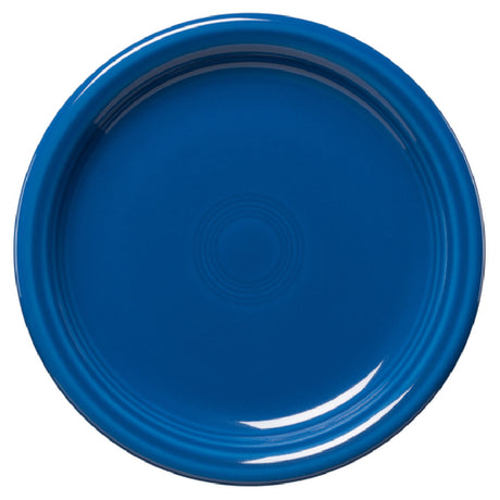 Steelite HL1481337 Bistro Salad Plate 7-1/4" Round