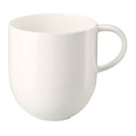 Paderno 10530-800001-15505 Mug 11 Oz. With Handle