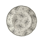 Steelite HL54263887 Plate 7.25" Carolyn