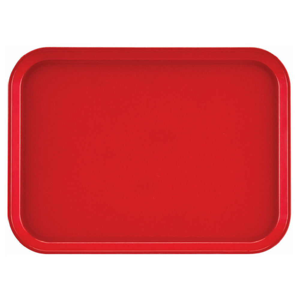 Cambro 1014521 Camtray® 10-5/8" X 13-3/4" Rectangular