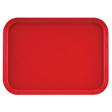 Cambro 1014521 Camtray® 10-5/8" X 13-3/4" Rectangular