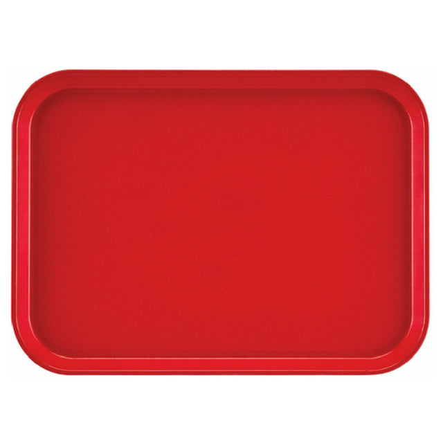 Cambro 1014521 Camtray® 10-5/8" X 13-3/4" Rectangular