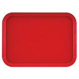 Cambro 1216521 - Camtray®, Rectangular, 12" X 16-5/16"