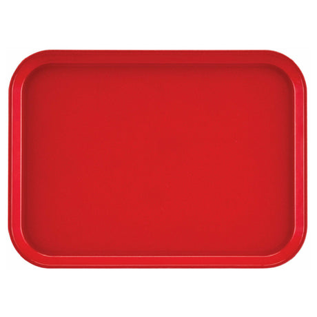 Cambro 1014521 - Camtray®, 10-5/8" X 13-3/4", Rectangular