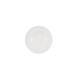 Churchill China HEICVWBL1 - Bowl, 17 Oz., 11" Dia.
