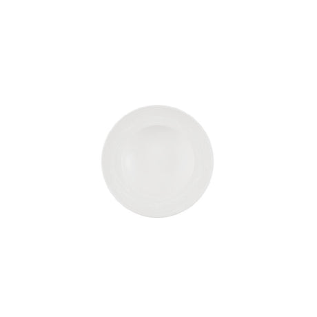 Churchill China HEICVWBL1 - Bowl, 17 Oz., 11" Dia.