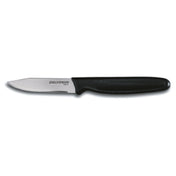Dexter Russell 31366 Basics® (P40003) Paring Knife 2-3/4" Clip Point
