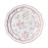 Steelite 62537FP810 Rim Plate 11.25" X 1.125" Adelina