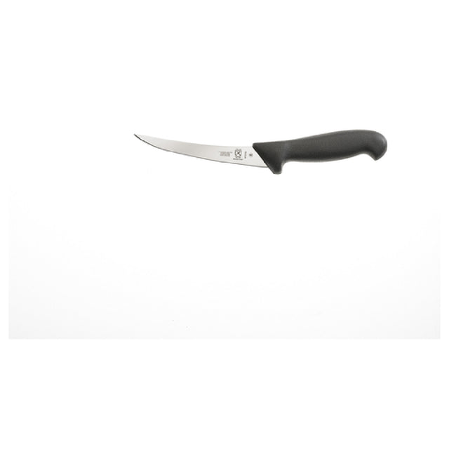 Mercer Culinary M13703 BPX® Boning Knife 5-9/10" Curved