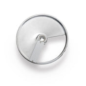 SIRMAN 40751DF14P - DF14 Micro Blade Slicing Disc TM PIRANHA 9/16” (14mm), For TM A Food Processors