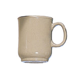 Thunder Group ML901S Bulbous Mug 8 Oz. 3" Dia.