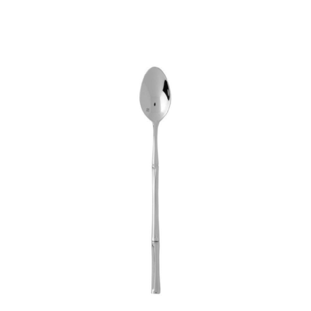 Fortessa 1.5.127.00.035 Royal Pacific Iced Tea Spoon 8.2" (20.8cm) Dishwasher Safe