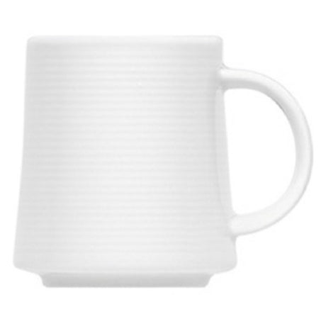 Bauscher Hepp 195626 - Modulus, 8-4/5 Oz., With Handle
