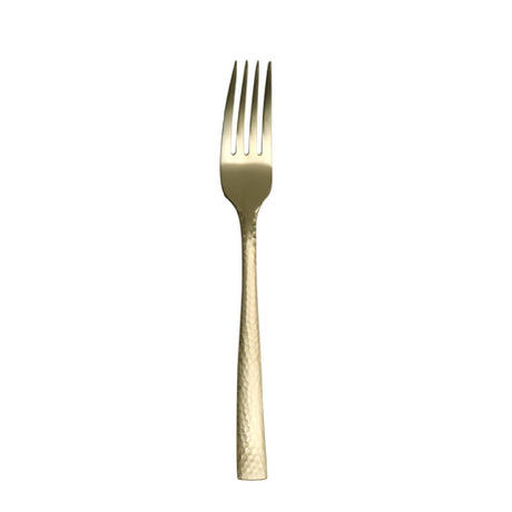Steelite 5733SX021 Dinner Fork 8" 18/0 Stainless Steel