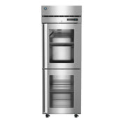 Hoshizaki R1A-HGE - Steelheart® Series Refrigerator, Reach-in, One-section
