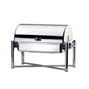 Bauscher Hepp 13.4594.0320 - Chafing Dish, GN 1/1,27-9/16"L (700mm) X 15-3/4"W (400mm) X 18-1/2"H (470mm)
