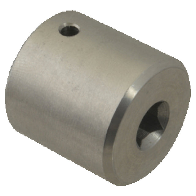 Franklin Machine Products 272-1339 Drive Coupler 1" H 1" OD