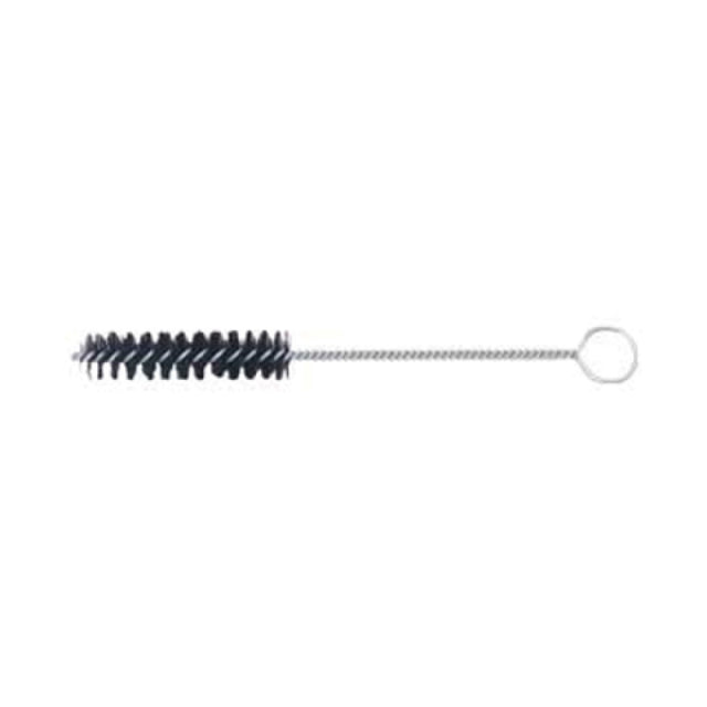 Micro Matic 905W Faucet Brush 3/4" X 3" X 8-1/2" Long Nylon Construction