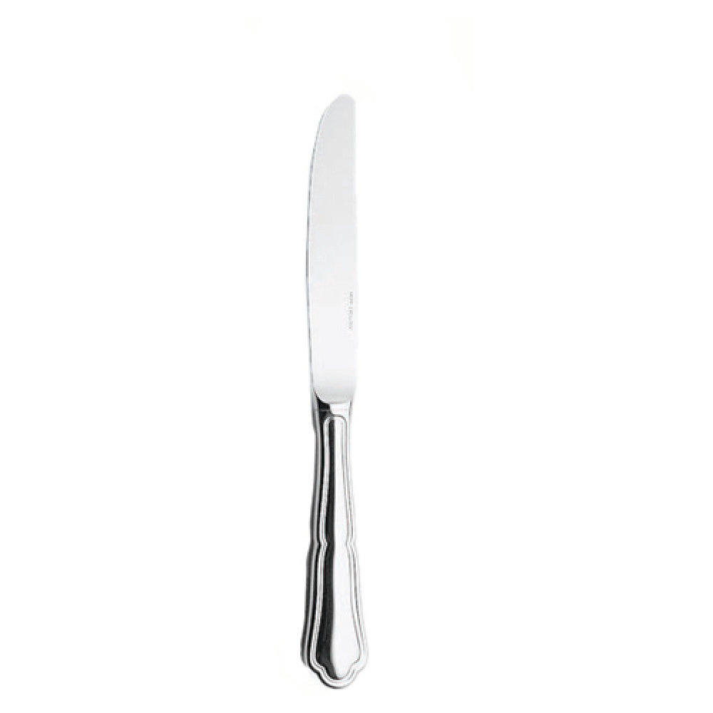 Bauscher Hepp 59.0043.9192 - Table Knife, 9-3/10", Dishwasher Safe