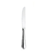 Bauscher Hepp 59.0043.9192 - Table Knife, 9-3/10", Dishwasher Safe