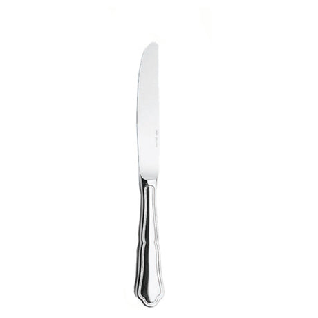 Bauscher Hepp 59.0043.9192 - Table Knife, 9-3/10", Dishwasher Safe