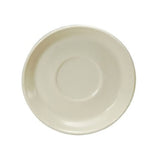 1880 Hospitality F1600000500 Oneida® Saucer 6-1/4" Dia. Round