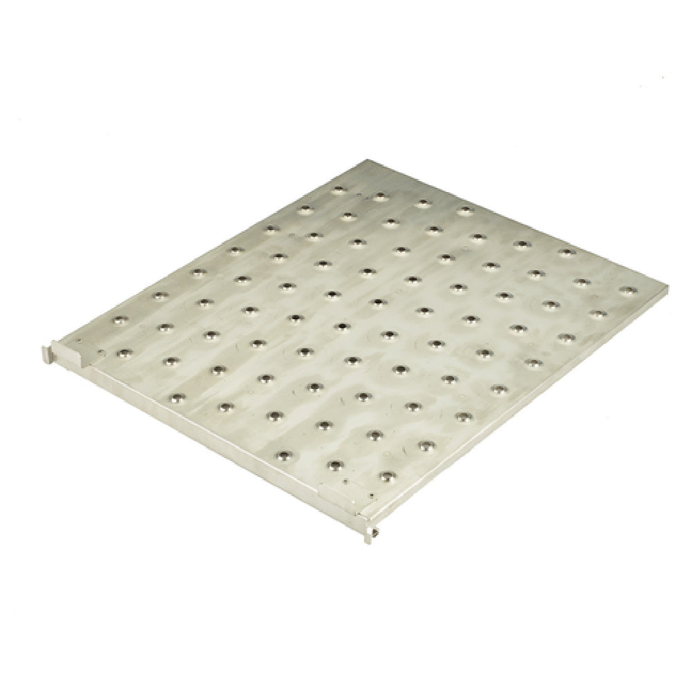 Ovention OV-JET-1200 - Removable Stainless Steel Jet Plate For S1200 And C1400