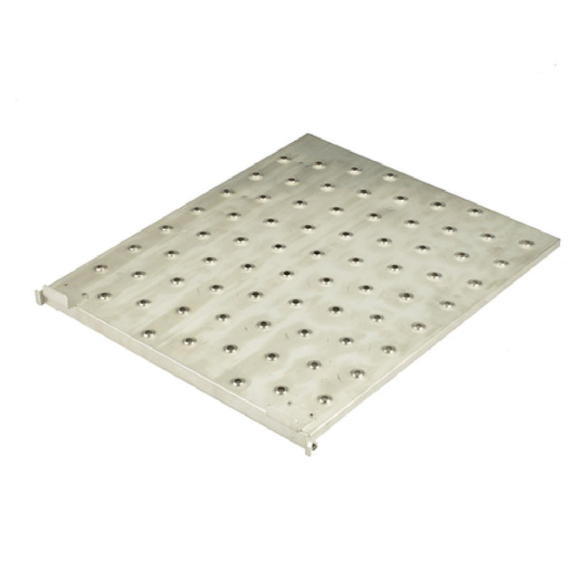 Ovention OV-JET-1200 - Removable Stainless Steel Jet Plate For S1200 And C1400